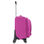Valise cabine 39cm nylon tissue couleur au choix - Photo 3
