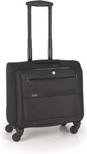 Valise Cabine pilote case cartera gabol