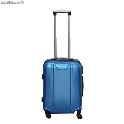 Valise Magnum