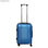 Valise Magnum - 1