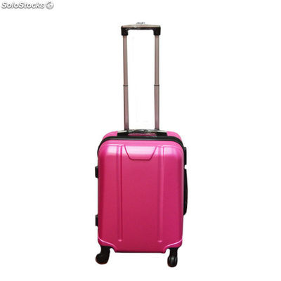 Valise Magnum - Photo 2