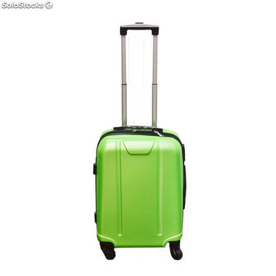 Valise Magnum - Photo 5