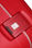 Valise Samsonite S&amp;#39;CURE Spinner 81cm Crimson - Rouge - Photo 2