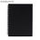 Valle notebook black RONB8052S102 - Foto 2