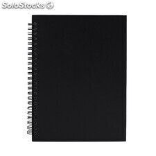 Valle notebook black RONB8052S102 - Photo 2