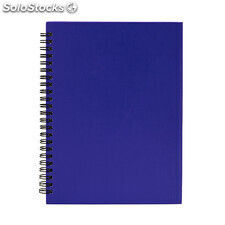 Valle notebook black RONB8052S102 - Photo 3