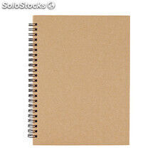 Valle notebook black RONB8052S102 - Photo 4