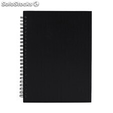Valle notebook red RONB8052S160