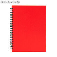 Valle notebook red RONB8052S160 - Foto 5