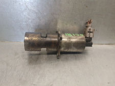 Valvula egr / 7700107797B / pierburg / 7228180200T / 4658329 para renault laguna