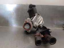 Valvula egr / 8200282949 / pierburg / 70036805 / 4616639 para renault kangoo 1.5