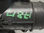 Valvula egr / 9631854280 / 4595174 para peugeot 206 berlina 1.9 Diesel - Foto 5