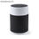 Vandik bluetooth speaker black/white ROBS3203S10201 - Foto 2