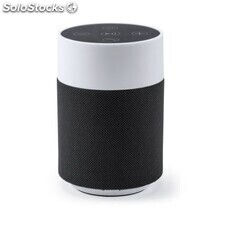 Vandik bluetooth speaker heather grey/white ROBS3203S15801 - Foto 2
