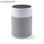 Vandik bluetooth speaker heather grey/white ROBS3203S15801 - Foto 4