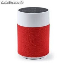 Vandik bluetooth speaker heather grey/white ROBS3203S15801 - Foto 5