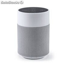Vandik bluetooth speaker heather grey/white ROBS3203S15801 - Photo 4