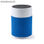 Vandik bluetooth speaker royal blue/white ROBS3203S10501 - 1