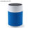 Vandik bluetooth speaker royal blue/white ROBS3203S10501 - Photo 3