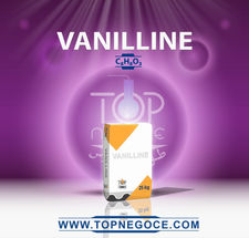 Vanilline