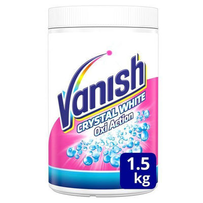 Vanish gold oxi action powder - Foto 2
