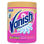 Vanish gold oxi action powder - Foto 3
