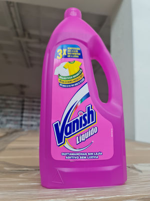 Vanish Liquid 1L / vanish Liquid White 1L