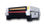 Vankpro-1810 auto-feeding Machine de découpe et de gravure au laser CO2 - Photo 4
