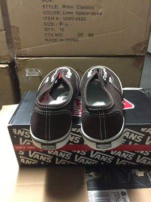 Vans authentic - Photo 2