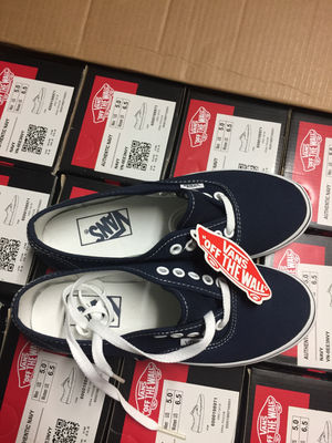 Vans authentic - Photo 3