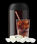 Vaper Desechable Ammo Sabor Cola ( 00 y 18 Nico ) - Foto 3
