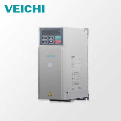 variateur Veichi 5.5 kw