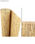 Varillas de caña de bambu extra medida 1,5 x 5 novedad 2023 - Foto 2