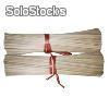 Varillas de incienso de bambú - Foto 2
