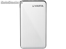 Varta Akku Powerbank Energy, 5V, 15.000mAh - 2x usb-a/Micro-b/usb-c