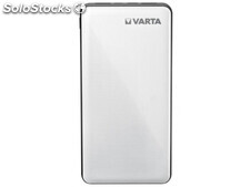 Varta Akku Powerbank Energy, 5V, 20.000mAh - 2x usb-a/Micro-b/usb-c