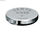 Varta Batterie Silver Oxide, Knopfzelle, 335, SR512, 1.55V (10-Pack) - 2