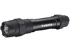 Varta LED Taschenlampe Indestructible, F30Pro inkl. 6x Batterie Alkaline AA