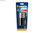 Varta LED Taschenlampe Palm Light inkl. 1x Batterie Zink-Kohle 3R12 - 2