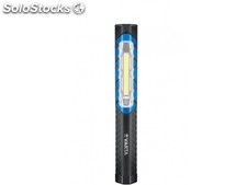Varta LED Taschenlampe Work Flex Line Pocket Light 17647 101 421