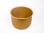Vaschetta Dorata in ceramica per Pentole programmabili GM - Foto 2