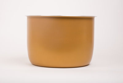 Vaschetta Dorata in ceramica per Pentole programmabili GM - Foto 3