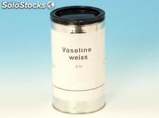 Vaseline