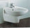 Vasi e bidet dolomite serie tenax - 1