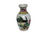 Vasi e portacenere in porcellana dipinta a mano Stock 26 - Foto 2
