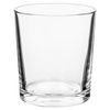 Vaso agua vidrio 260 ml