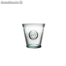 Vaso Authentic 220 ml