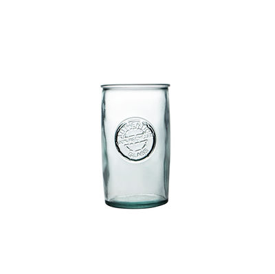 Vaso Authentic 450 ml