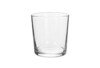 Vaso Cristal Sidra Midi 360 ml