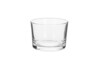 Vaso Cristal Sidra Mini 205 ml